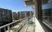 Продажа 2-комнатной квартиры, 47 м, Жунисова, дом 4 в Алматы - фото 6
