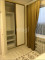 Продажа 2-комнатной квартиры, 50 м, Макатаева, дом 131 в Алматы - фото 7