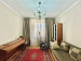 Продажа 3-комнатной квартиры, 105 м, Наурызбай батыра, дом 152 в Алматы - фото 2