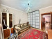 Продажа 3-комнатной квартиры, 105 м, Наурызбай батыра, дом 152 в Алматы - фото 3