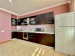 Продажа 3-комнатной квартиры, 105 м, Наурызбай батыра, дом 152 в Алматы - фото 17