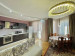 Продажа 3-комнатной квартиры, 105 м, Наурызбай батыра, дом 152 в Алматы - фото 20