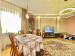 Продажа 3-комнатной квартиры, 105 м, Наурызбай батыра, дом 152 в Алматы - фото 22