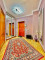 Продажа 3-комнатной квартиры, 105 м, Наурызбай батыра, дом 152 в Алматы - фото 23