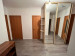 Продажа 3-комнатной квартиры, 86 м, Сыганак, дом 1 - Омарова в Астане - фото 5