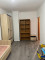 Продажа 3-комнатной квартиры, 86 м, Сыганак, дом 1 - Омарова в Астане - фото 7
