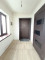 Продажа 3-комнатного дома, 120 м, Екинши в Акмолинской области - фото 3