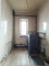Продажа 3-комнатного дома, 120 м, Екинши в Акмолинской области - фото 5