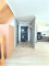 Продажа 3-комнатного дома, 120 м, Екинши в Акмолинской области - фото 8