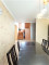 Продажа 3-комнатного дома, 120 м, Екинши в Акмолинской области - фото 12
