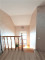 Продажа 3-комнатного дома, 120 м, Екинши в Акмолинской области - фото 23