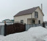 Продажа 3-комнатного дома, 120 м, Екинши в Акмолинской области - фото 37