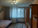 Продажа 1-комнатной квартиры, 35 м, Бухар-Жырау, дом 96 в Караганде
