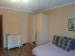 Продажа 1-комнатной квартиры, 35 м, Бухар-Жырау, дом 96 в Караганде - фото 2