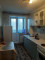 Продажа 1-комнатной квартиры, 35 м, Бухар-Жырау, дом 96 в Караганде - фото 3