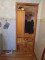 Продажа 1-комнатной квартиры, 35 м, Бухар-Жырау, дом 96 в Караганде - фото 7