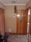 Продажа 1-комнатной квартиры, 35 м, Бухар-Жырау, дом 96 в Караганде - фото 8