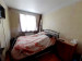 Продажа 4-комнатной квартиры, 61 м, Ержанова, дом 26 в Караганде - фото 6
