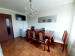 Продажа 4-комнатной квартиры, 61 м, Ержанова, дом 26 в Караганде - фото 8