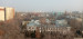 Аренда 2-комнатной квартиры, 64 м, Назарбаева, дом 49 - Макатаева в Алматы - фото 10