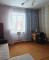 Продажа 3-комнатной квартиры, 82 м, Гоголя, дом 10 в Усть-Каменогорске - фото 13