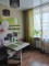 Продажа 3-комнатной квартиры, 82 м, Гоголя, дом 10 в Усть-Каменогорске - фото 3