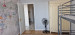 Аренда 3-комнатной квартиры, 89 м, Калдаякова, дом 3 в Астане - фото 2