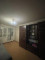 Продажа 1-комнатной квартиры, 31 м, Ларина в Уральске - фото 3