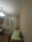 Продажа 1-комнатной квартиры, 31 м, Ларина в Уральске - фото 4