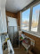 Продажа 2-комнатной квартиры, 48 м, Муканова, дом 57а в Караганде - фото 11