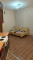 Аренда 2-комнатной квартиры, 60 м, Кудайбердыулы, дом 24 - Рыскулбекова в Астане - фото 2