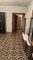 Аренда 2-комнатной квартиры, 60 м, Кудайбердыулы, дом 24 - Рыскулбекова в Астане - фото 3