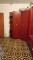 Аренда 2-комнатной квартиры, 60 м, Кудайбердыулы, дом 24 - Рыскулбекова в Астане - фото 4