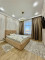 Продажа 4-комнатной квартиры, 131 м, Ашимова, дом 15 в Караганде - фото 10