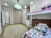 Продажа 4-комнатной квартиры, 131 м, Ашимова, дом 15 в Караганде - фото 14