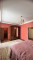 Продажа 4-комнатной квартиры, 156 м, Габдуллина, дом 5 в Астане - фото 12