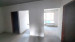 Продажа 2-комнатной квартиры, 69 м, Кумисбекова, дом 9 в Астане - фото 4