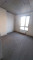 Продажа 2-комнатной квартиры, 69 м, Кумисбекова, дом 9 в Астане - фото 5