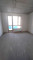 Продажа 2-комнатной квартиры, 69 м, Кумисбекова, дом 9 в Астане - фото 7