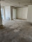 Продажа 1-комнатной квартиры, 50.7 м, Маймекен, дом 4 в Астане - фото 4