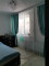 Продажа 3-комнатной квартиры, 74 м, Тынышбаева, дом 2 в Астане - фото 5