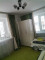 Продажа 3-комнатной квартиры, 74 м, Тынышбаева, дом 2 в Астане - фото 7