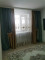 Продажа 3-комнатной квартиры, 74 м, Тынышбаева, дом 2 в Астане - фото 3