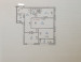 Продажа 3-комнатной квартиры, 71 м, Баглановой, дом 6 в Астане - фото 3