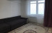 Продажа 2-комнатной квартиры, 67 м, Садвакасова, дом 3б - Маргулана в Алматы - фото 5