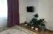 Продажа 2-комнатной квартиры, 67 м, Садвакасова, дом 3б - Маргулана в Алматы - фото 2