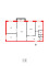 Продажа 4-комнатной квартиры, 62 м, Карла Маркса, дом 119/1 в Шахтинске - фото 11