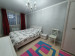 Аренда 2-комнатной квартиры, 60 м, Ермекова, дом 106а в Караганде - фото 5