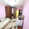 Продажа 2-комнатной квартиры, 50 м, Бухар-Жырау в Караганде - фото 5