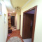 Продажа 2-комнатной квартиры, 50 м, Бухар-Жырау в Караганде - фото 8